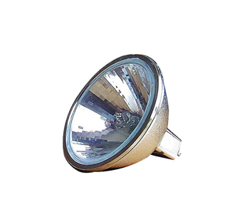 MR11 LAMP 20W 12V 28 DEG 
